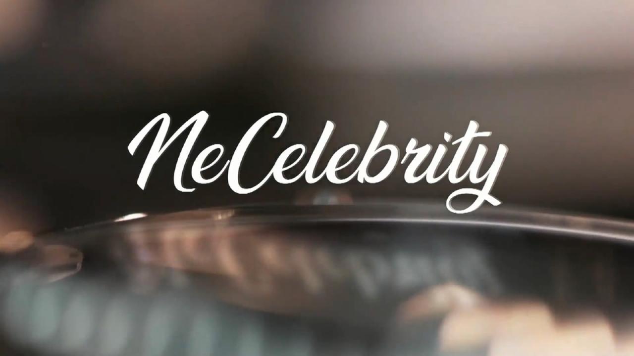 NeCelebrity / 19.01.2025, 15:05