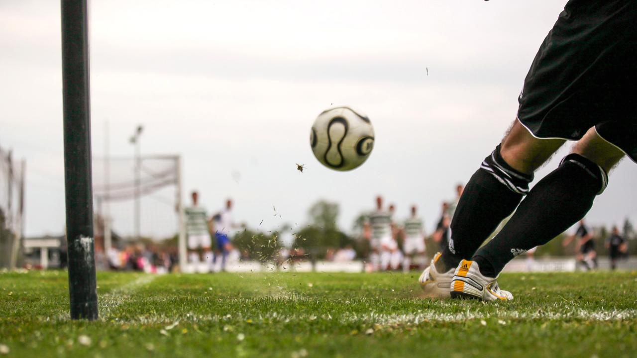 Feyenoord - sc Heerenveen