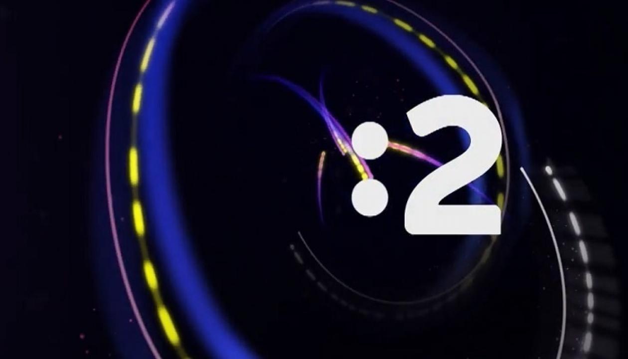 Vojenský čin roka / 20.12.2024, 22:05