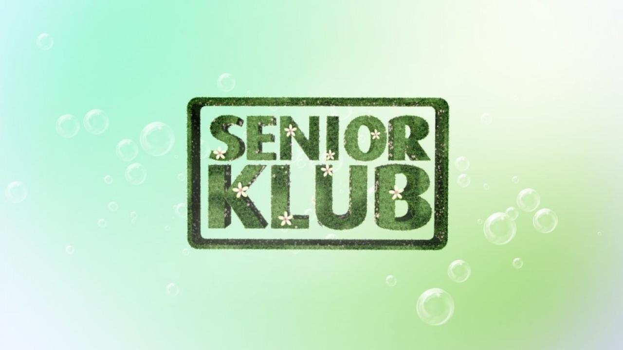 Senior klub / 29.06.2024, 11:30