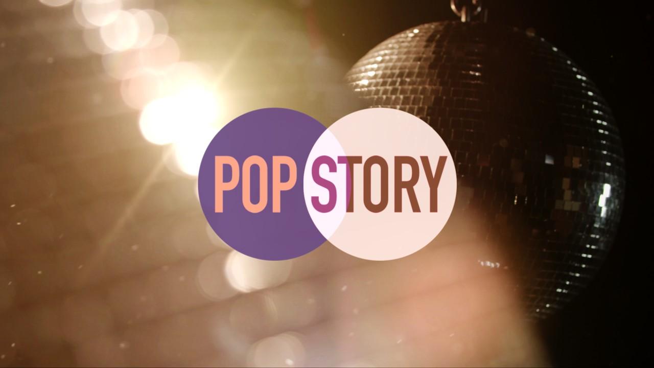 PopStory