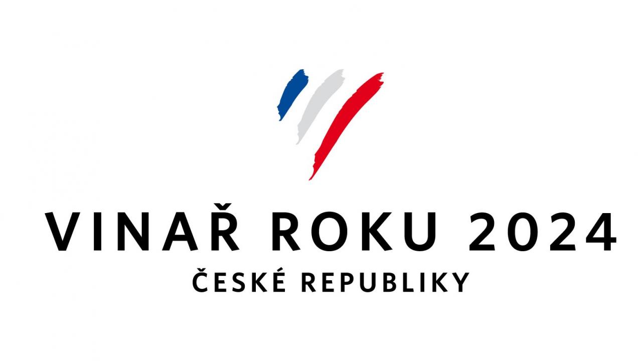 Vinař roku 2024 / 25.08.2024, 15:25