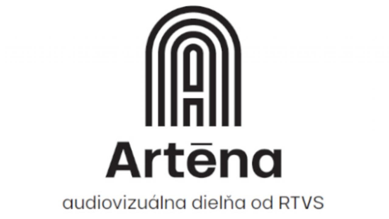 Arténa / 18.09.2024, 23:25