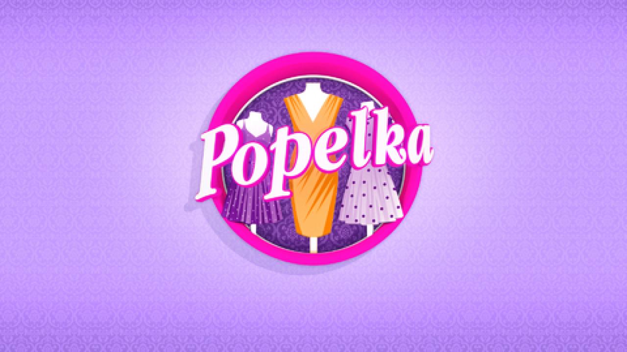 Popelka / 21.11.2023, 18:00