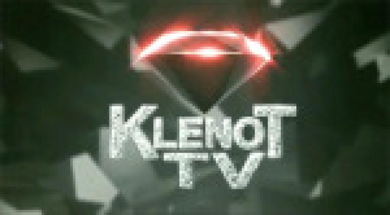 Klenot.TV / 18.05.2024, 08:35